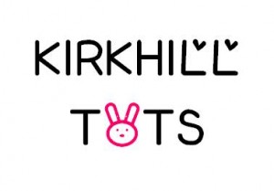 Kirkhill Tots Logo Jpeg