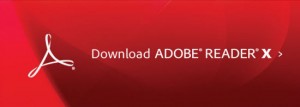 Download Adobe Reader here